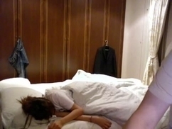 porn porn