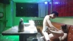 porn porn