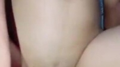 porn porn