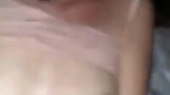 porn porn
